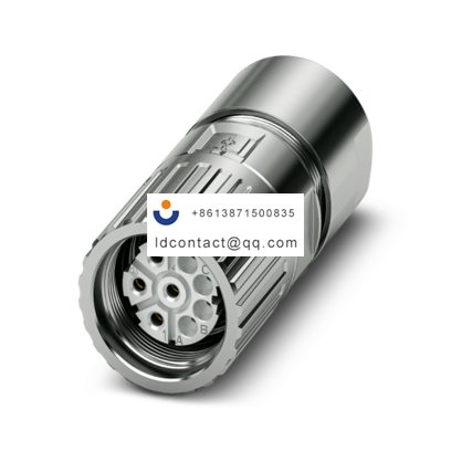 1628819 Phoenix Contact product image